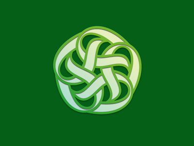 Vita Spirum