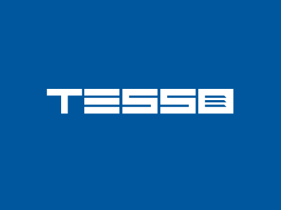 TESSO
