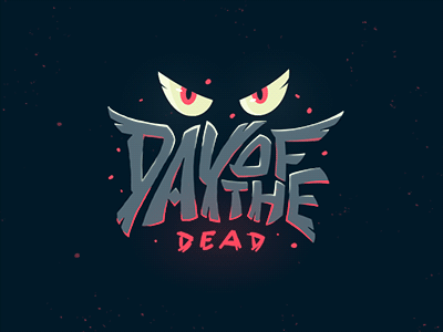 Day of the Dead