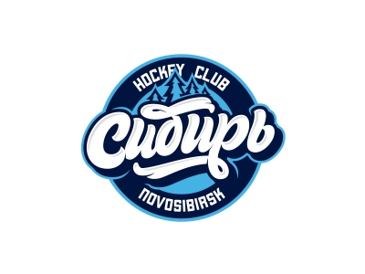 Сибирь