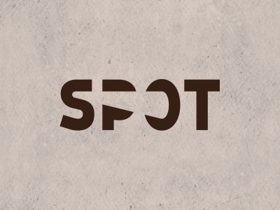 SPOT