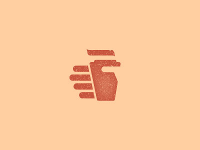 Cofeebreak