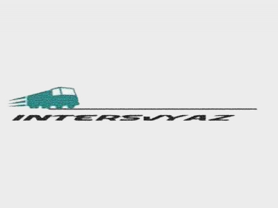 Интерсвязь