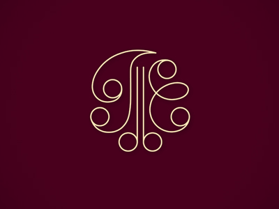 TE