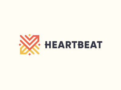 Heartbeat