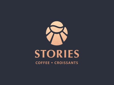 STORIES