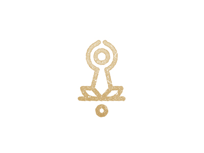Balance Board