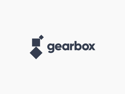 Gear Box Hookah