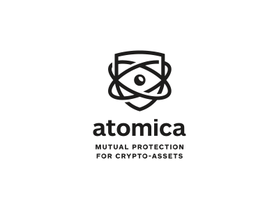atomica