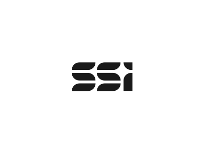 SeeStar International