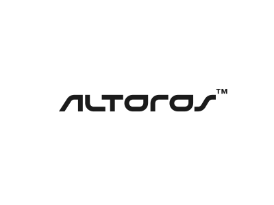 Altoros