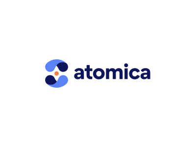 Atomica