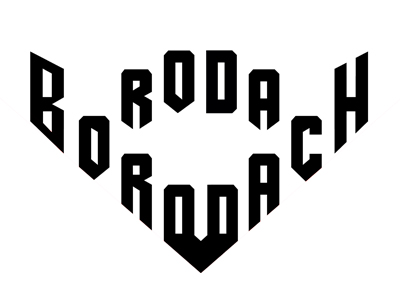 Borodach