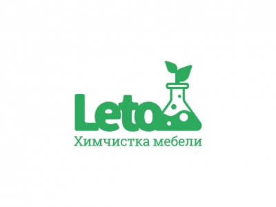 Leto