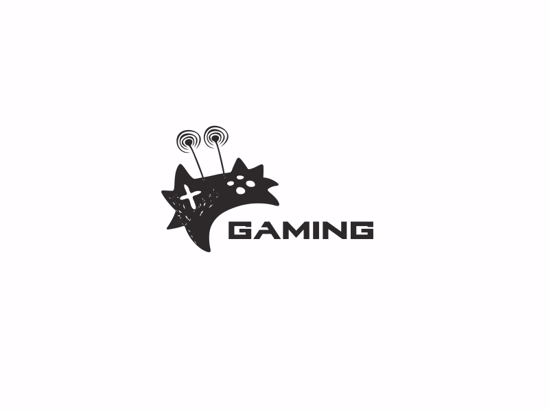 gaming