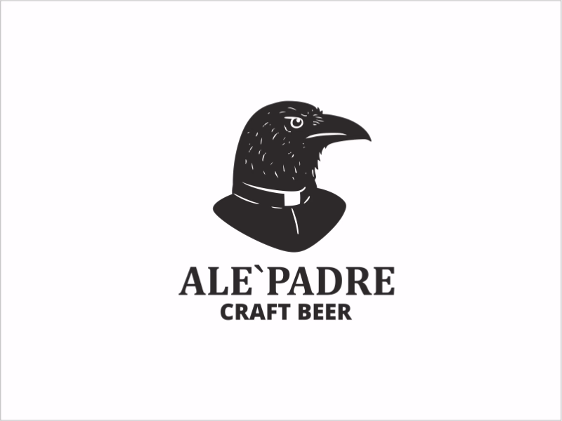 CRAFT BEER