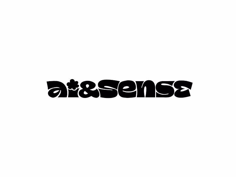 Ai sense
