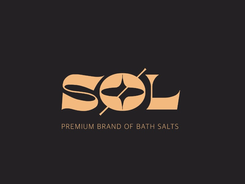 SOL