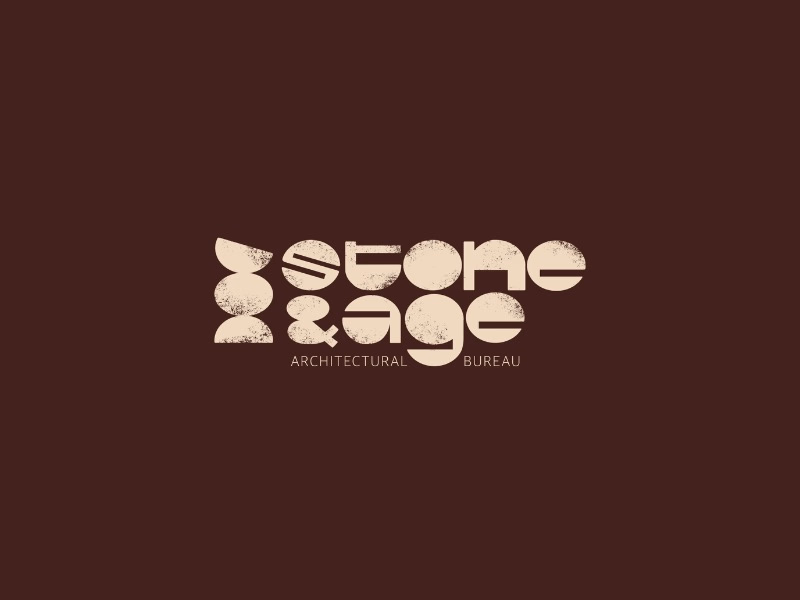 STONE AGE