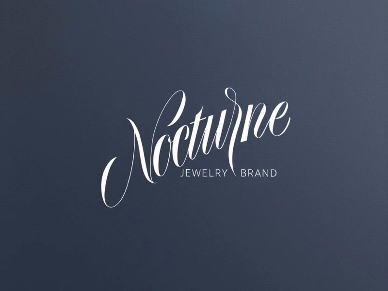nocturne