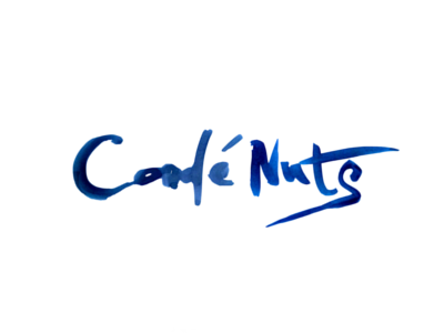 Conde Nuts