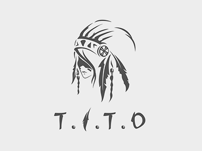 TITO