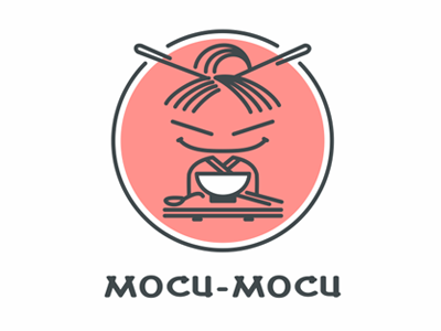 Mocu Mocu II