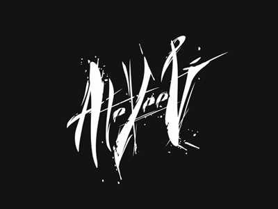 AleXeeV
