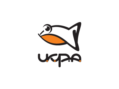 икра