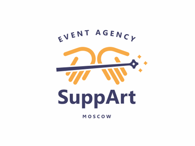 SuppArt