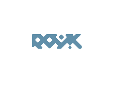royk