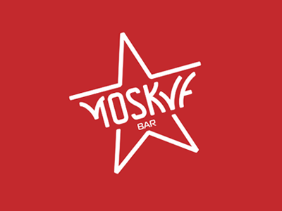 Moskva