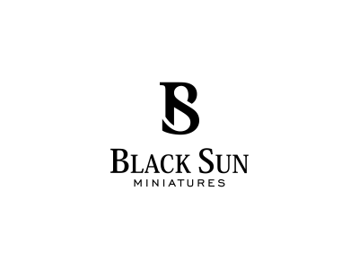 Black Sun Miniatures
