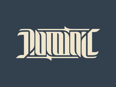 Dominic