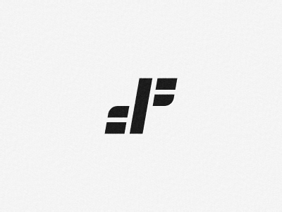 CF