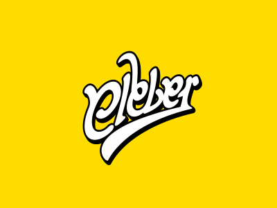 Cleber Faria