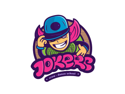 Jokers