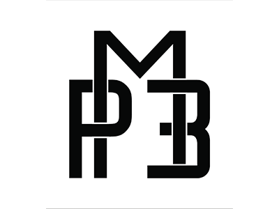 РМЗ