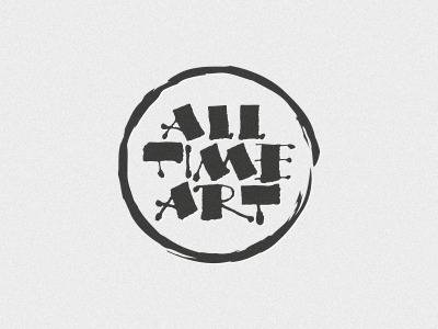 All Time Art