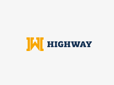 HIGHWAY