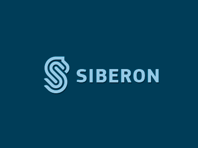 siberon
