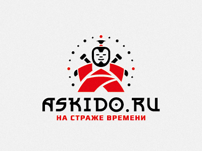 askido