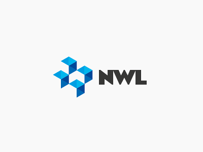 nwl