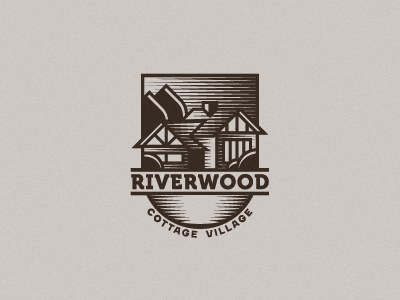 RIVERWOOD