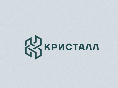 кристалл