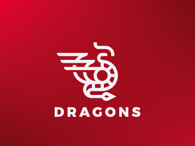 Dragons