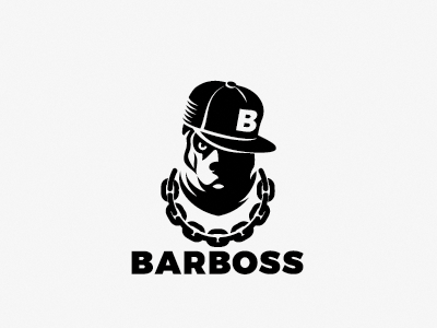 Barboss