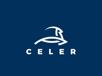Celer