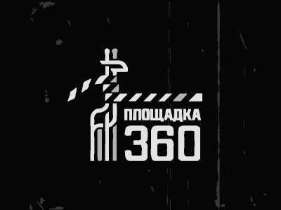 360