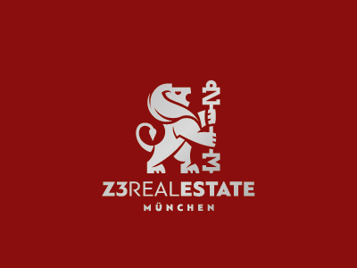 Z3re